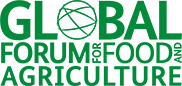 Global Forum for Food and Agriculture